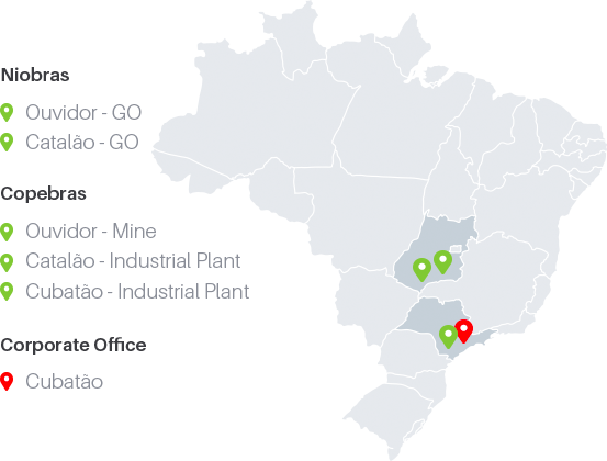 cmocbrasil-ing_34usKqEtukxHJMJ cmocbrasil-ing_34usKqEtukxHJMJ