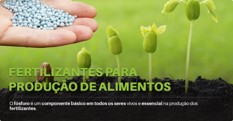 aplicacoes-copebras-alimentos_IBLBLSV37uPqDUS aplicacoes-copebras-alimentos_IBLBLSV37uPqDUS