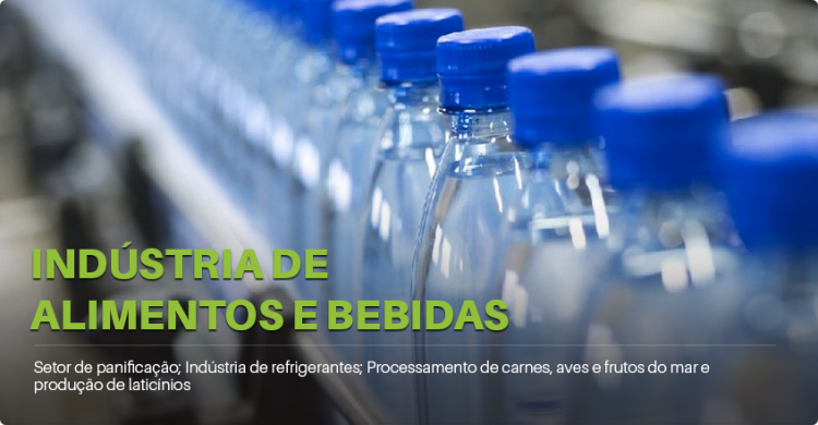 aplicacoes-copebras-bebidas_ogViti3UsMTKdW6 aplicacoes-copebras-bebidas_ogViti3UsMTKdW6