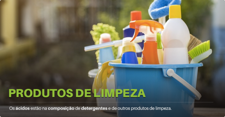 aplicacoes-copebras-limpeza_etYg7YJFgZuLIdj aplicacoes-copebras-limpeza_etYg7YJFgZuLIdj