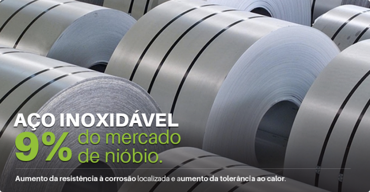 aplicacoes-niobras-aco_kbGKUXWKkfMz9vS aplicacoes-niobras-aco_kbGKUXWKkfMz9vS