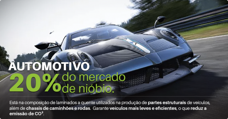 aplicacoes-niobras-automotivo_4tX9jxmpsTpFs9v aplicacoes-niobras-automotivo_4tX9jxmpsTpFs9v
