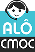 logo-alocmoc_mtvgDSZHwe18CTn