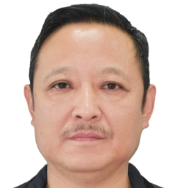 Du ZhiJie