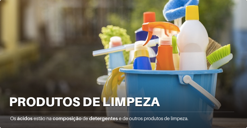 aplicacoes-copebras-limpeza2_FNzHh8KryeA67fE aplicacoes-copebras-limpeza2_FNzHh8KryeA67fE
