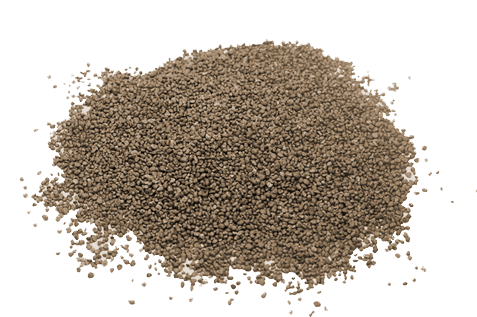 Phosphate