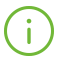 ico-informacoes_jukeG0szf4jDz4b