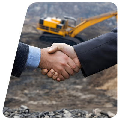 cx-fotos-sejafornecedor