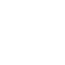 ico-kv10