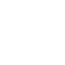 ico-kv11