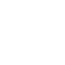 ico-kv2