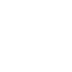 ico-kv3