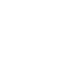 ico-kv4