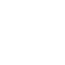 ico-kv5