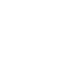 ico-kv6