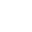 ico-kv7