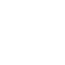 ico-kv8