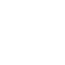 ico-kv9
